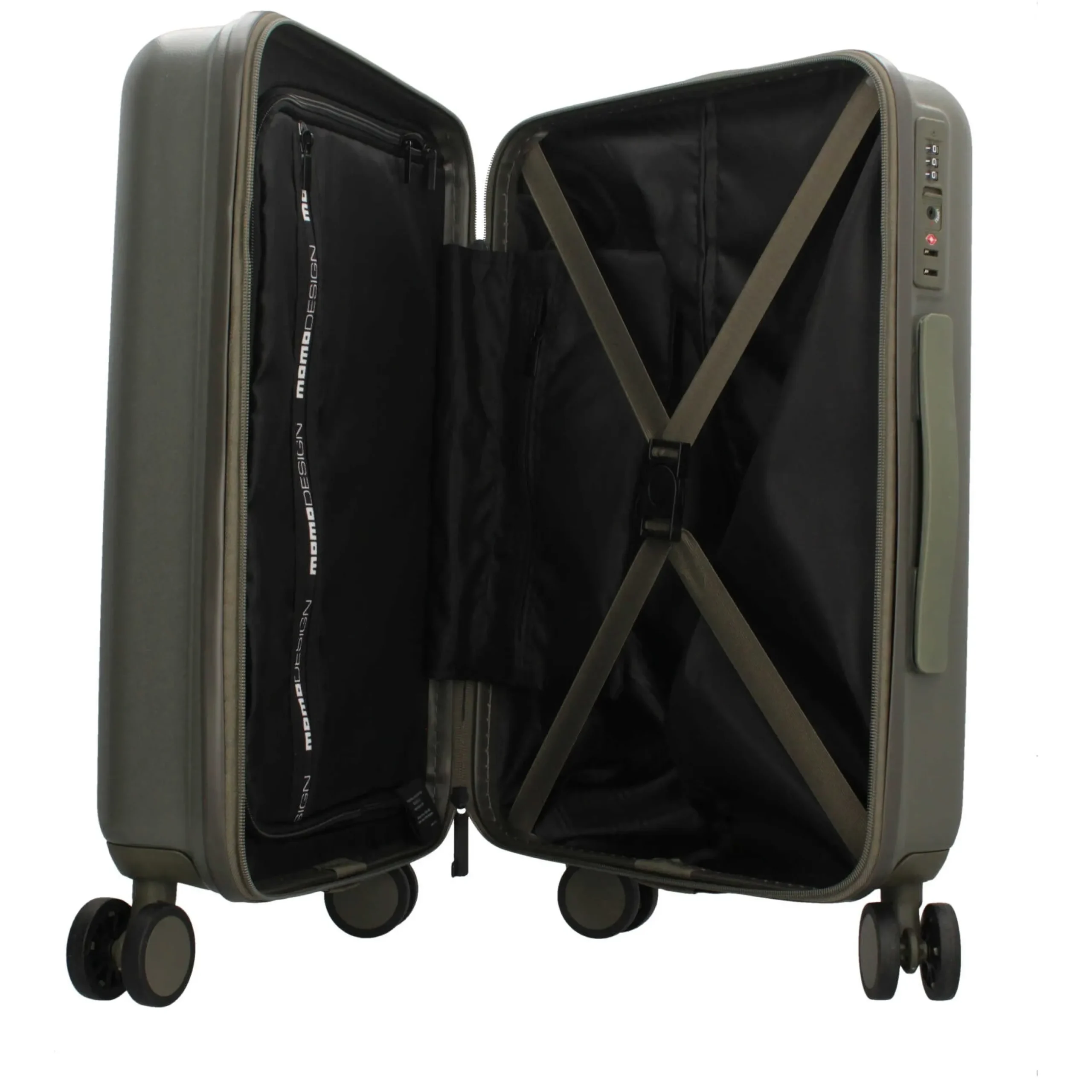 trolley_momo_design_compa_5-2.webp Best Trolley compatto e resistente Trolley Cabina