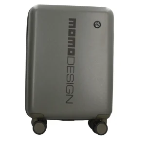 Best Trolley compatto e resistente Trolley Cabina