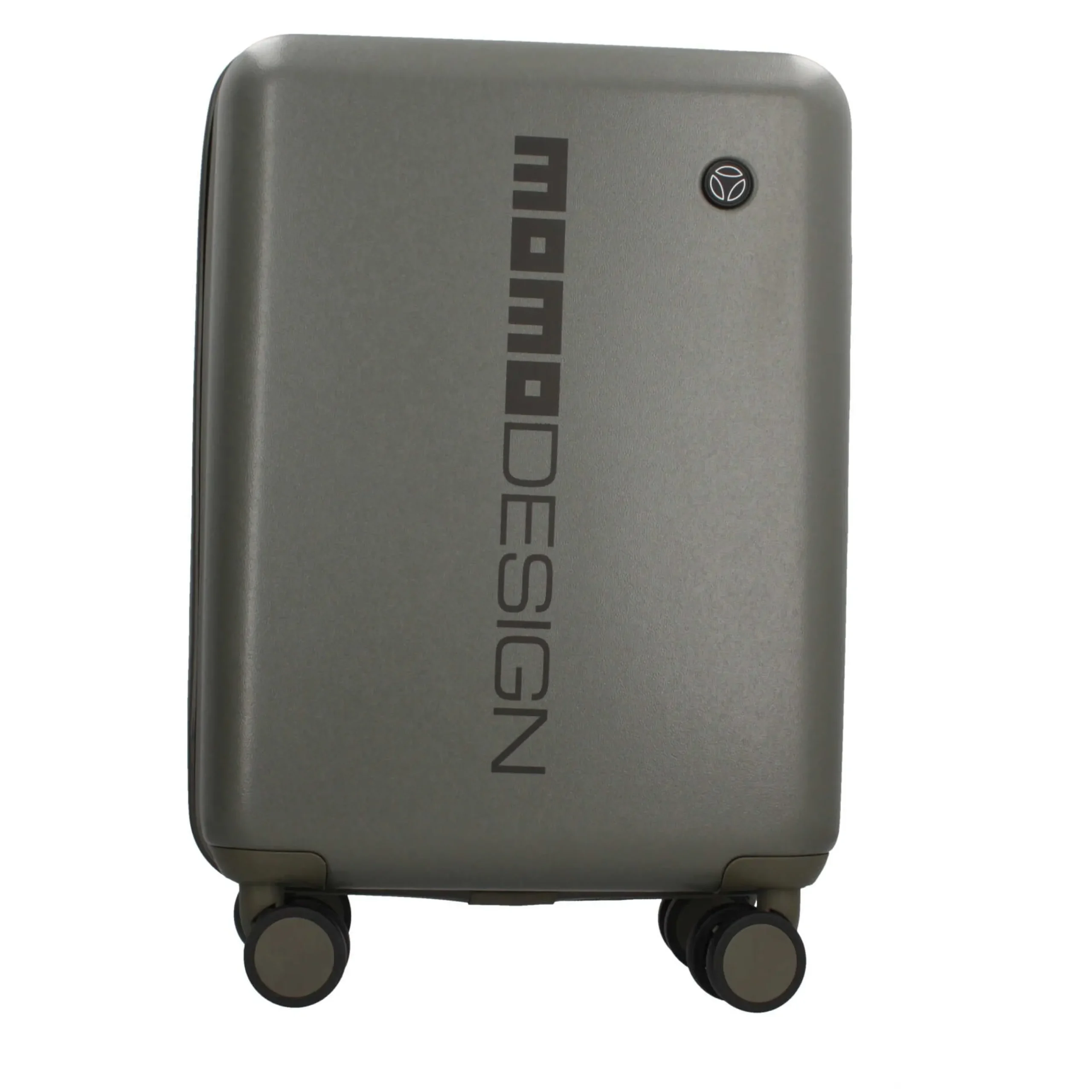 trolley_momo_design_compa_6-2.webp Best Trolley compatto e resistente Trolley Cabina
