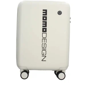 Best Trolley compatto e resistente Trolley Cabina