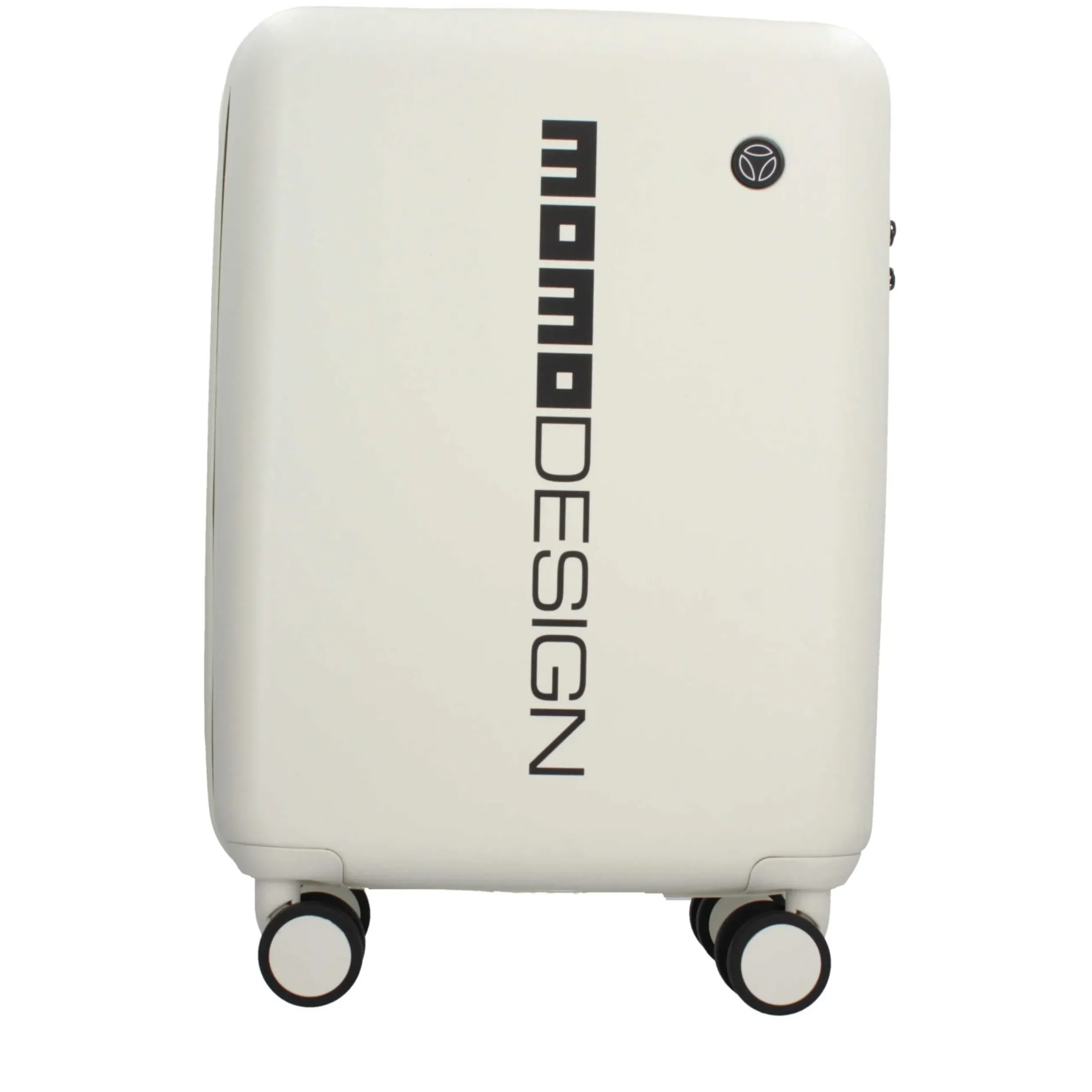 trolley_momo_design_compa_7-1.webp Best Trolley compatto e resistente Trolley Cabina