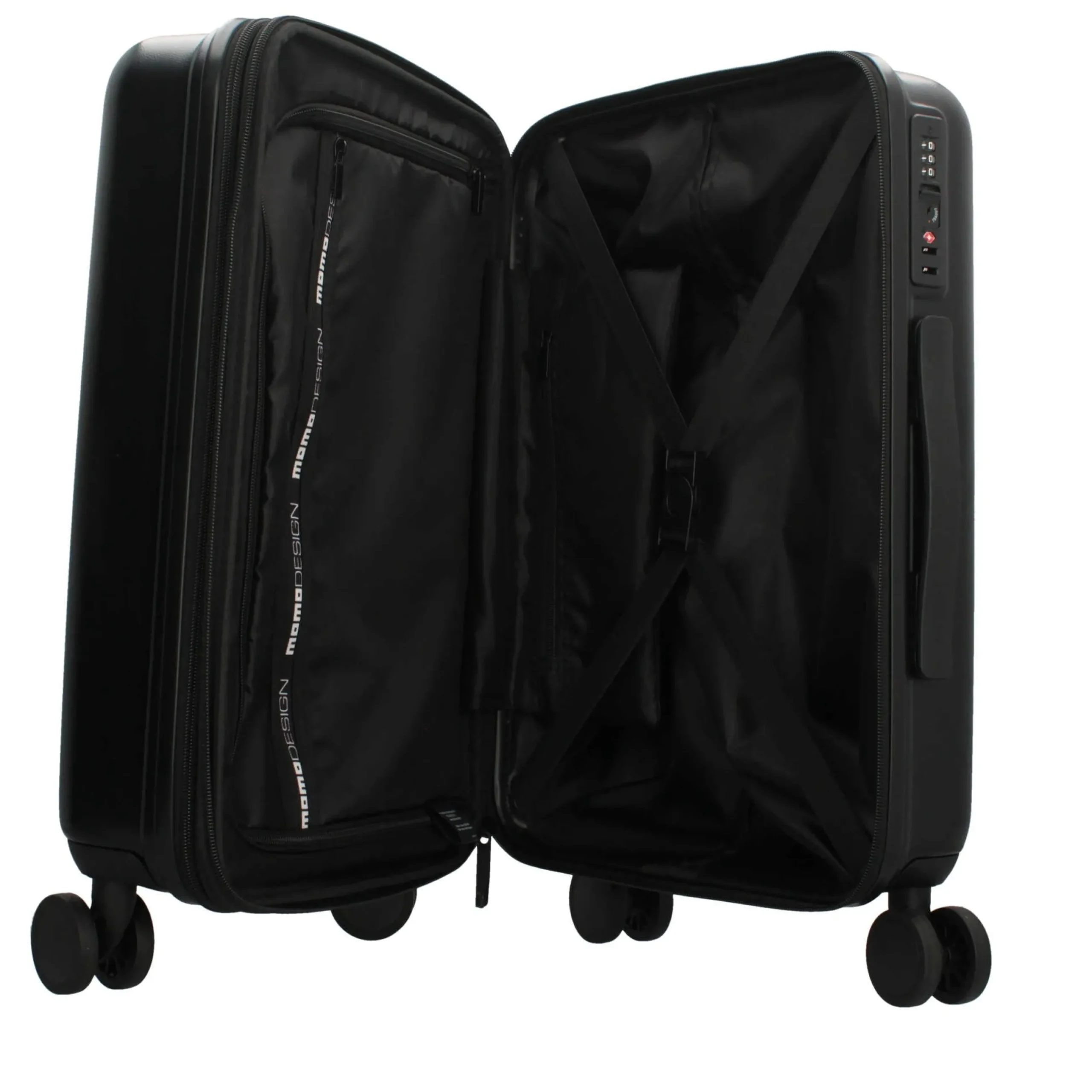 trolley_momo_design_compa_7.webp New Trolley compatto e funzionale Trolley Cabina