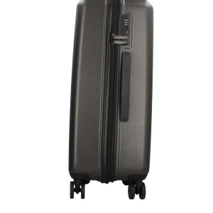 Discount Trolley taglia media pratico e capiente Trolley Medio