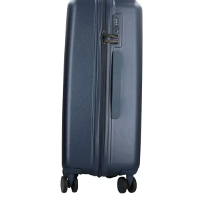 Discount Trolley taglia media pratico e capiente Trolley Medio