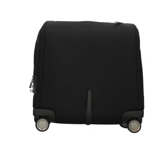 Sale Trolley Pilotina Business Voyager Trolley Cabina