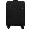 New Trolley Roncato medio espandibile con quattro ruote Trolley Medio