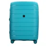 New Trolley Roncato Starlight 3.0 medio rigido espandibile Trolley Medio