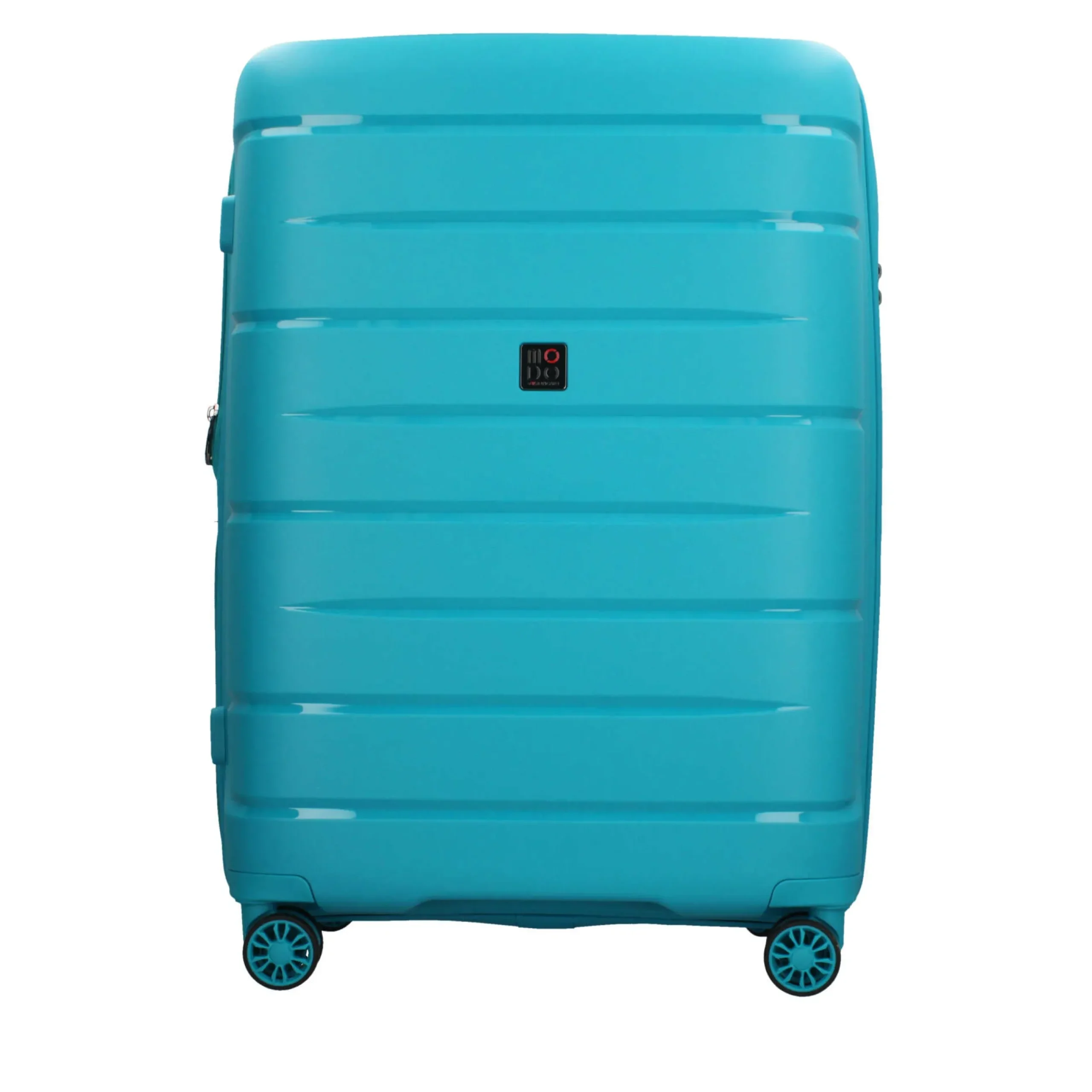 trolley_roncato_starlight_0.webp New Trolley Roncato Starlight 3.0 medio rigido espandibile Trolley Medio
