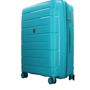 New Trolley Roncato Starlight 3.0 medio rigido espandibile Trolley Medio