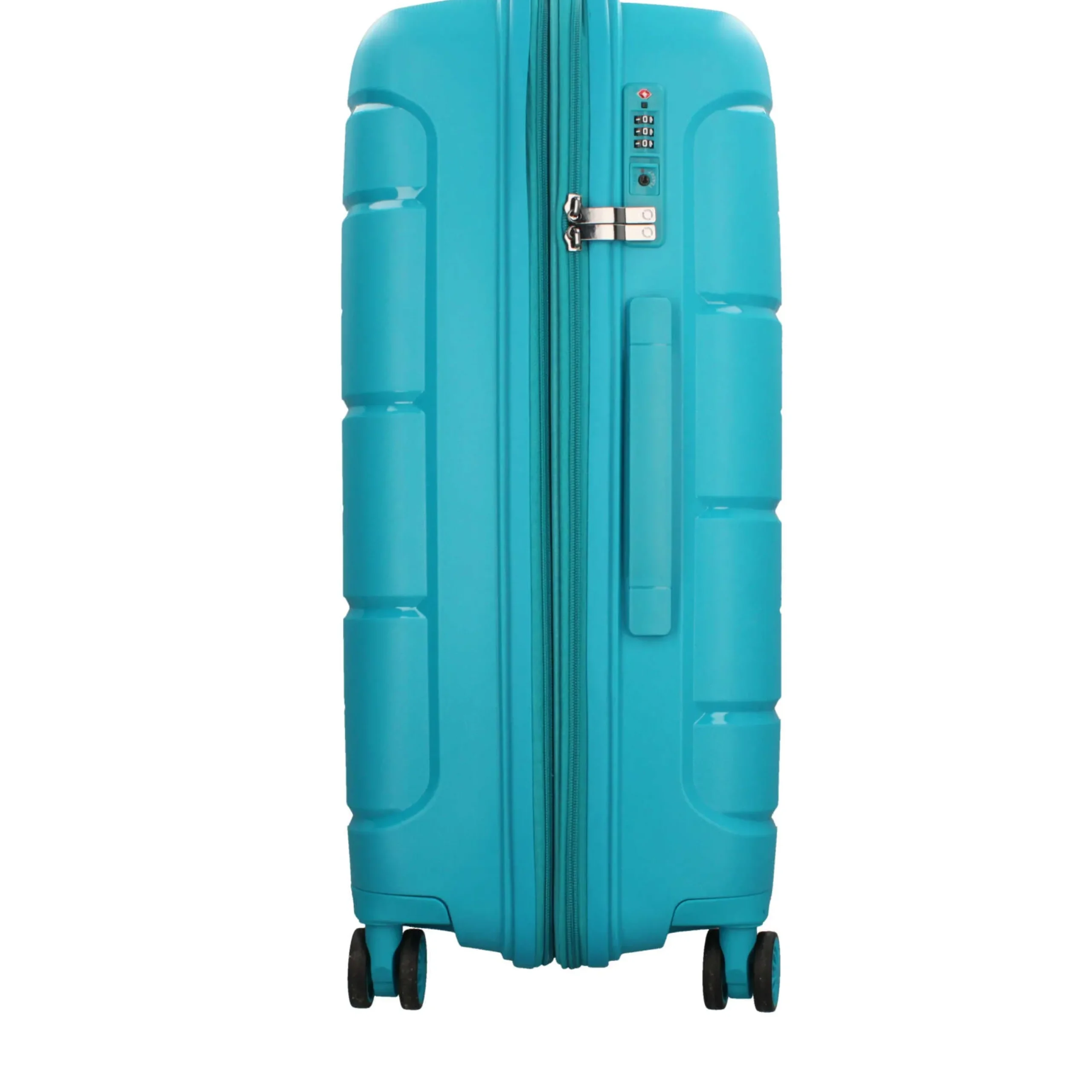 trolley_roncato_starlight_2.webp New Trolley Roncato Starlight 3.0 medio rigido espandibile Trolley Medio