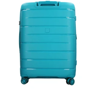 New Trolley Roncato Starlight 3.0 medio rigido espandibile Trolley Medio