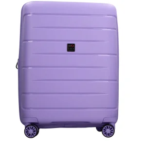 New Trolley Roncato Starlight 3.0 medio rigido espandibile Trolley Medio