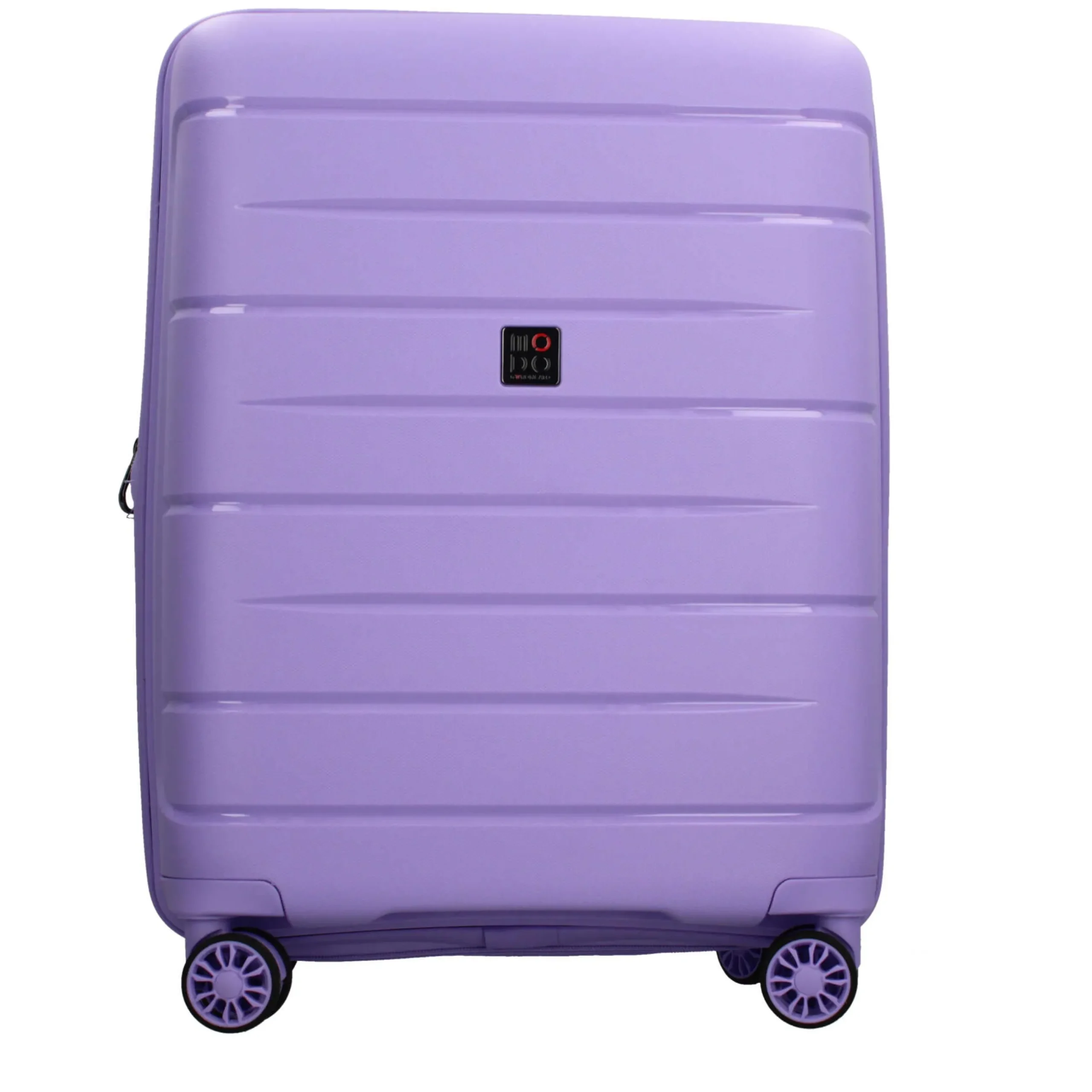 trolley_roncato_starlight_4.webp New Trolley Roncato Starlight 3.0 medio rigido espandibile Trolley Medio