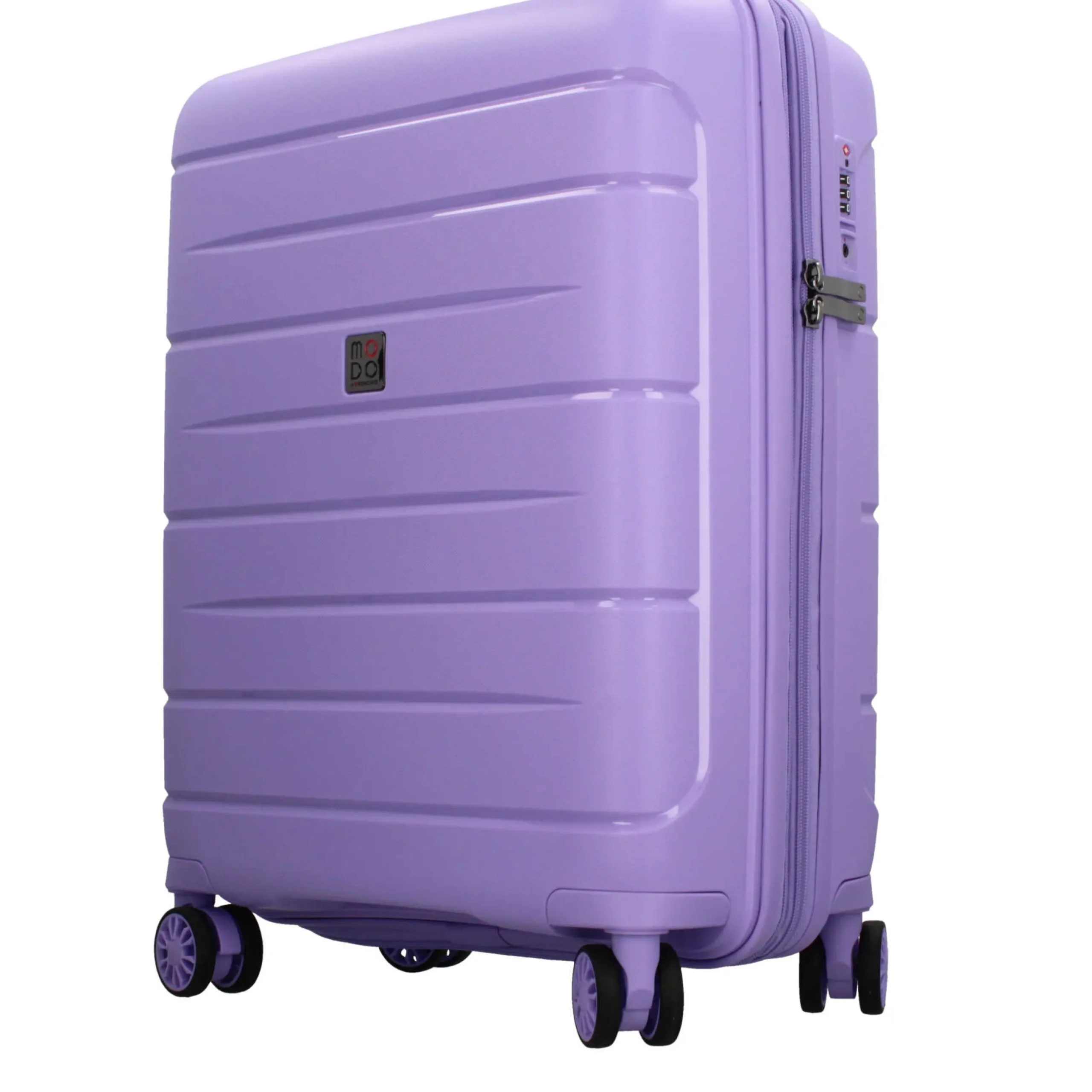 trolley_roncato_starlight_5.webp New Trolley Roncato Starlight 3.0 medio rigido espandibile Trolley Medio