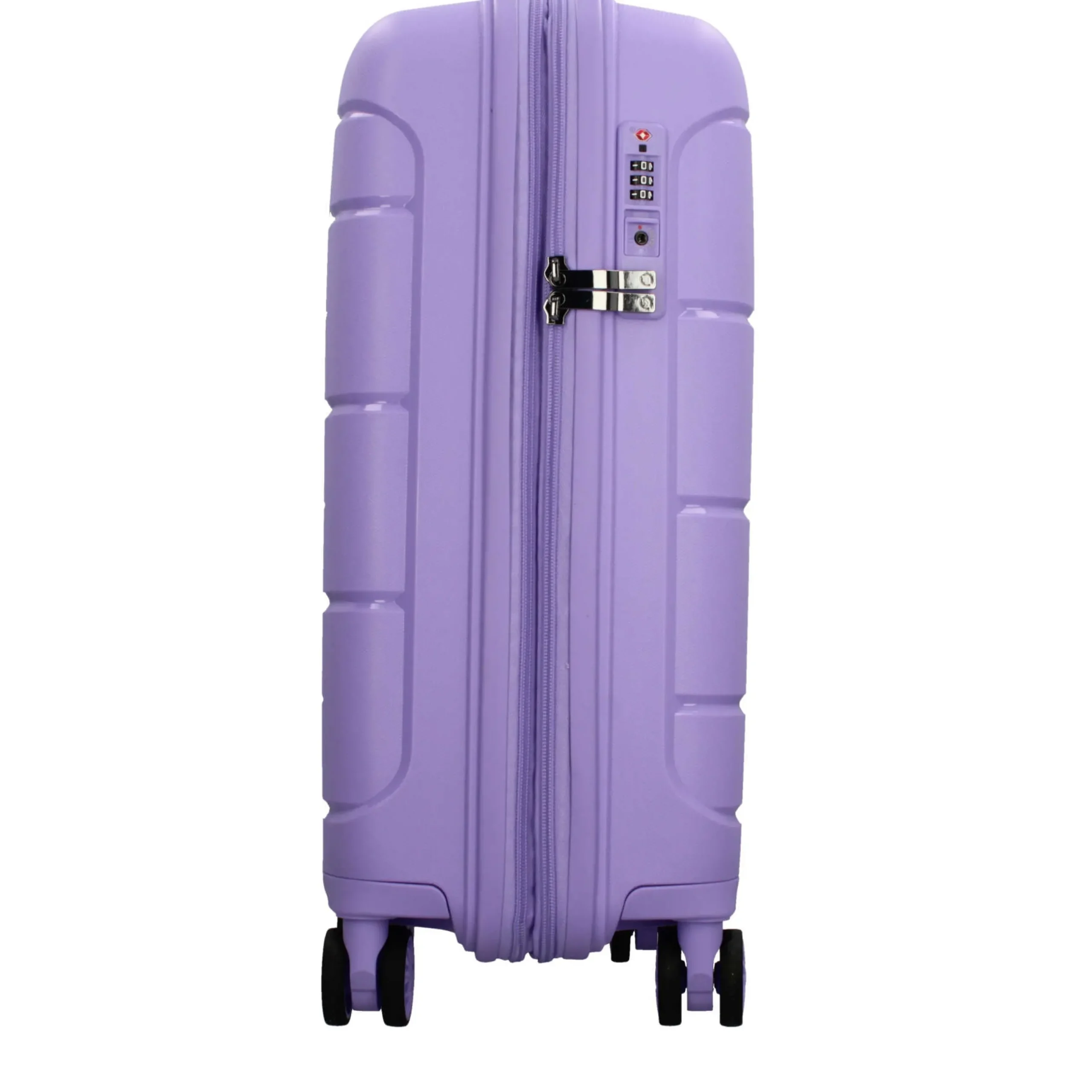 trolley_roncato_starlight_6.webp New Trolley Roncato Starlight 3.0 medio rigido espandibile Trolley Medio