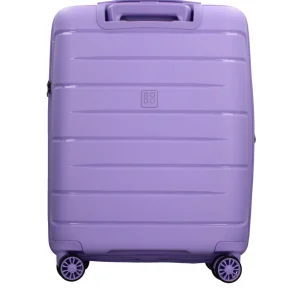 New Trolley Roncato Starlight 3.0 medio rigido espandibile Trolley Medio
