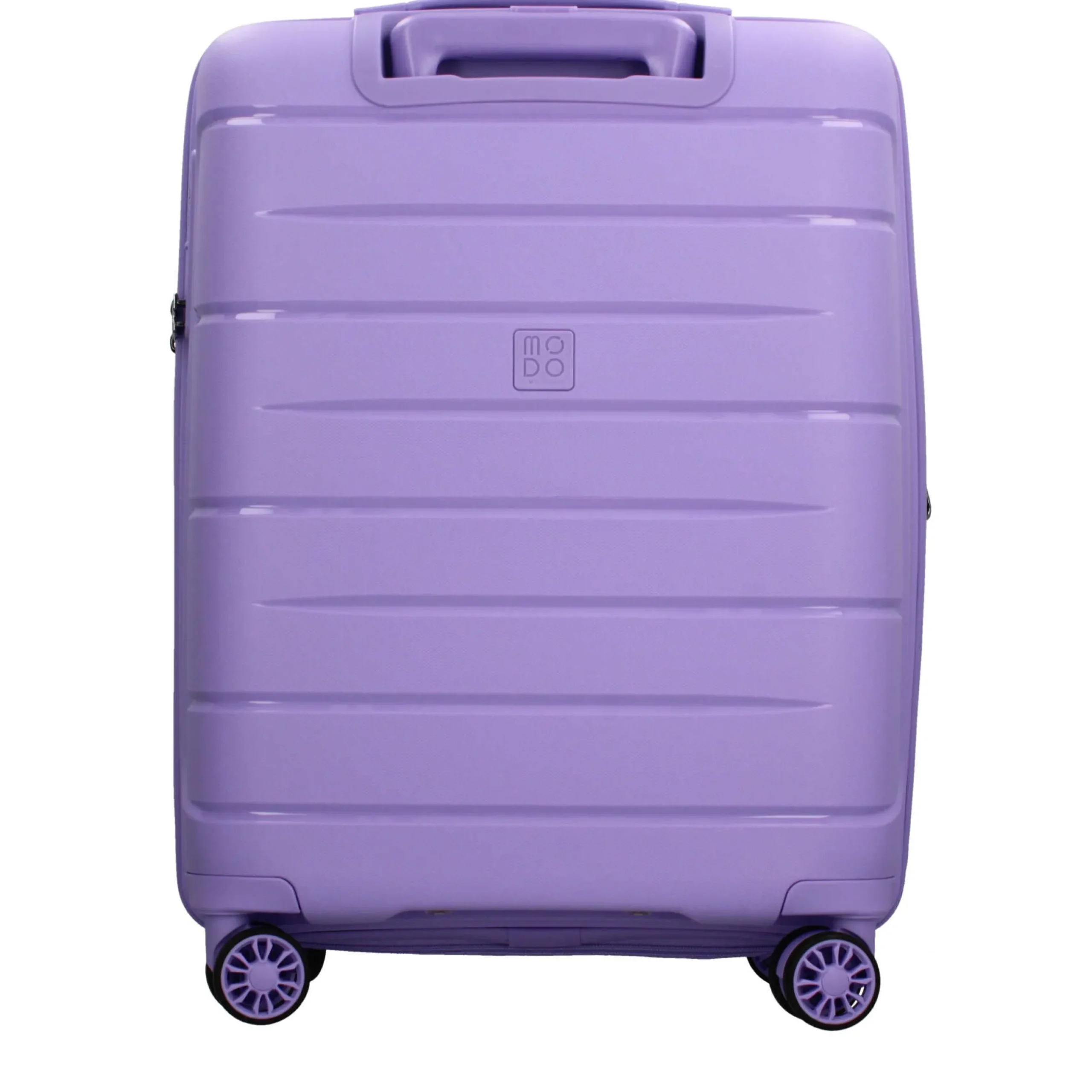 trolley_roncato_starlight_7.webp New Trolley Roncato Starlight 3.0 medio rigido espandibile Trolley Medio
