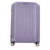Discount Trolley Sunshine Explorer 4 Ruote rigido Trolley Medio