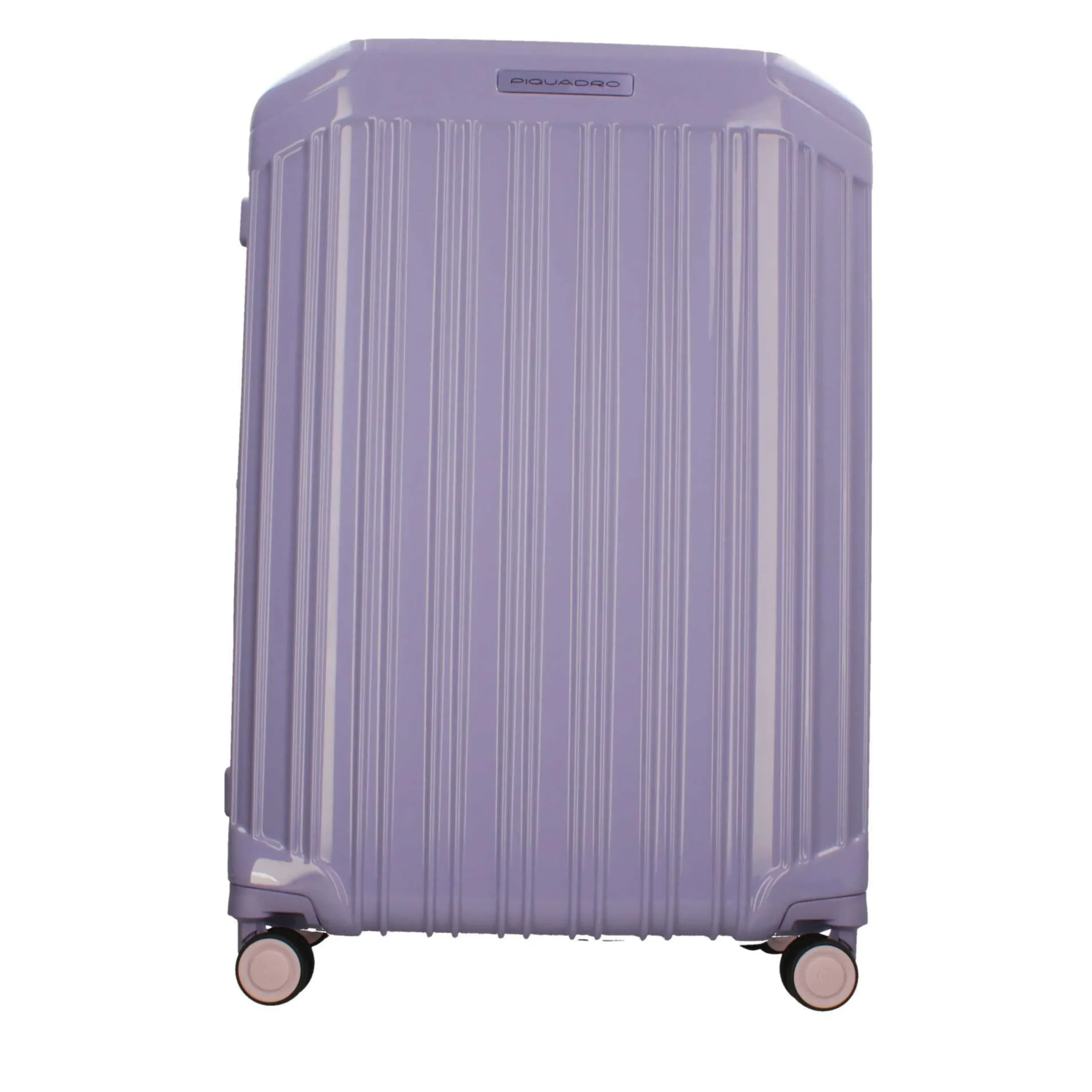 trolley_sunshine_explorer_0.webp Discount Trolley Sunshine Explorer 4 Ruote rigido Trolley Medio