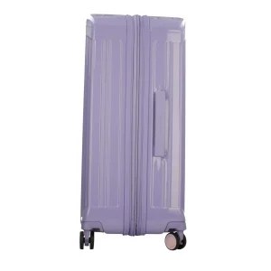 Discount Trolley Sunshine Explorer 4 Ruote rigido Trolley Medio