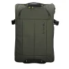 Best Trolley con Chiusura TSA e Ruote Silenziose Trolley Medio