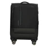 Sale Trolley Rigido con 4 Ruote Trolley Medio