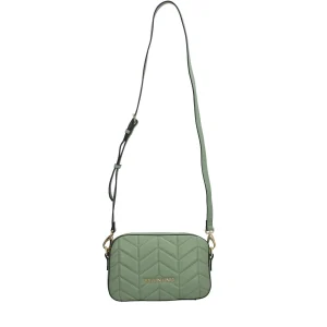 Best Borsa a Spalla Petal Donna Borse A Tracolla