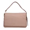 Best Borsa a Spalla Peonies RE Donna Borse A Tracolla