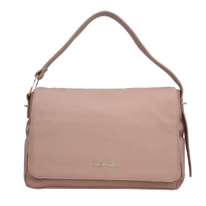 Best Borsa a Spalla Peonies RE Donna Borse A Tracolla