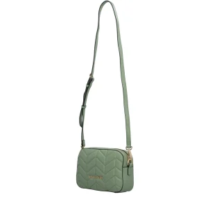 Best Borsa a Spalla Petal Donna Borse A Tracolla
