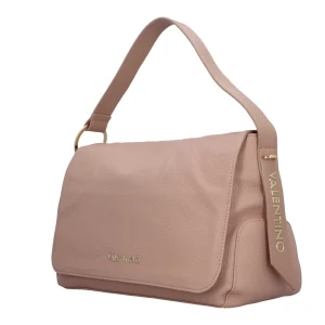 Best Borsa a Spalla Peonies RE Donna Borse A Tracolla