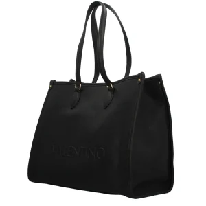 Discount Borsa da Lavoro Rised Donna Borse Shopping