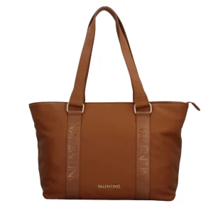 Fashion Borsa Shopping Twig Donna Borse Shopping