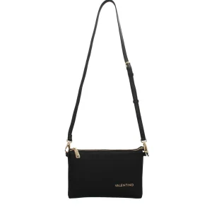 Best Pochette con tracolla Jasmin Donna Pochette