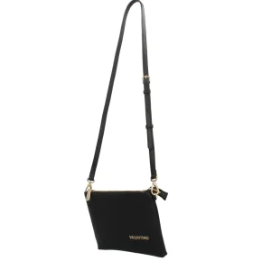 Best Pochette con tracolla Jasmin Donna Pochette