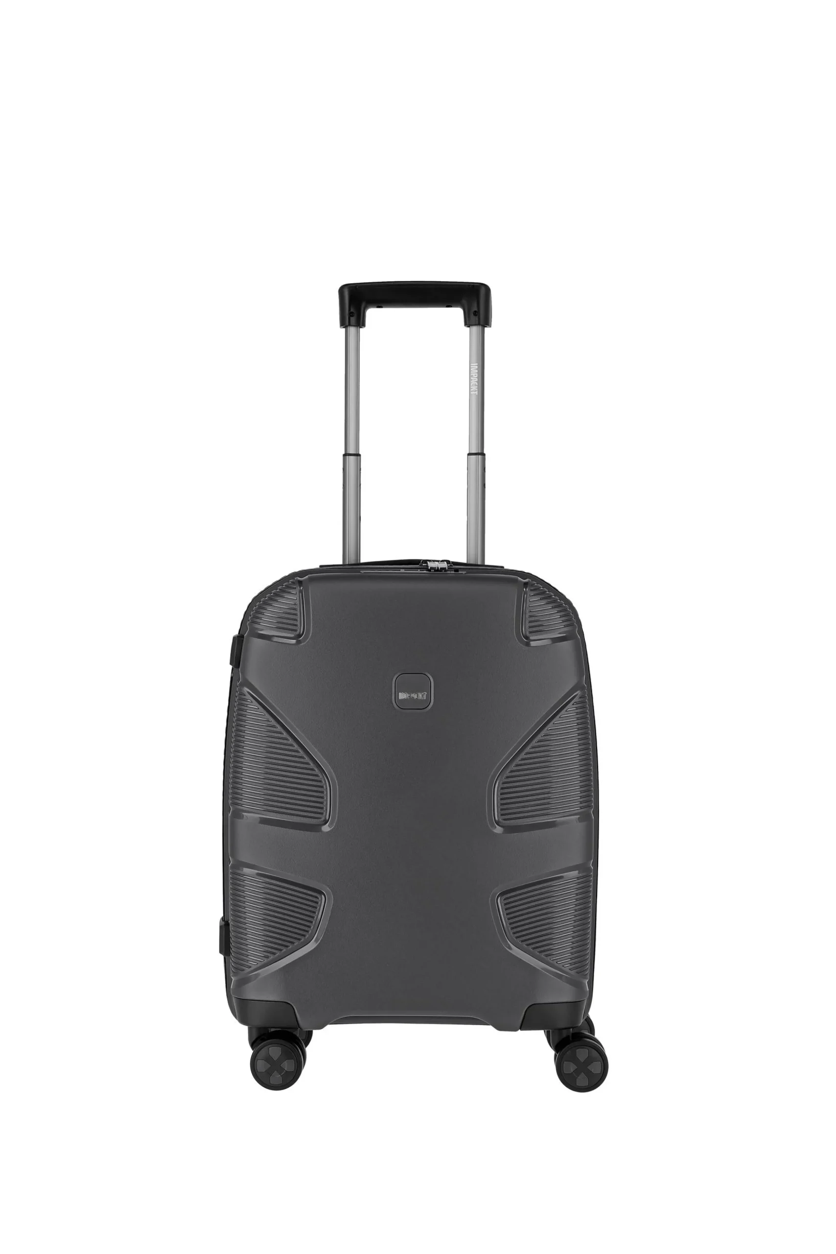 valigia_bagaglio_a_mano_r_0.webp Hot Valigia bagaglio a mano rigida Impackt con USB, TSA e ruote rinforzate Trolley Cabina