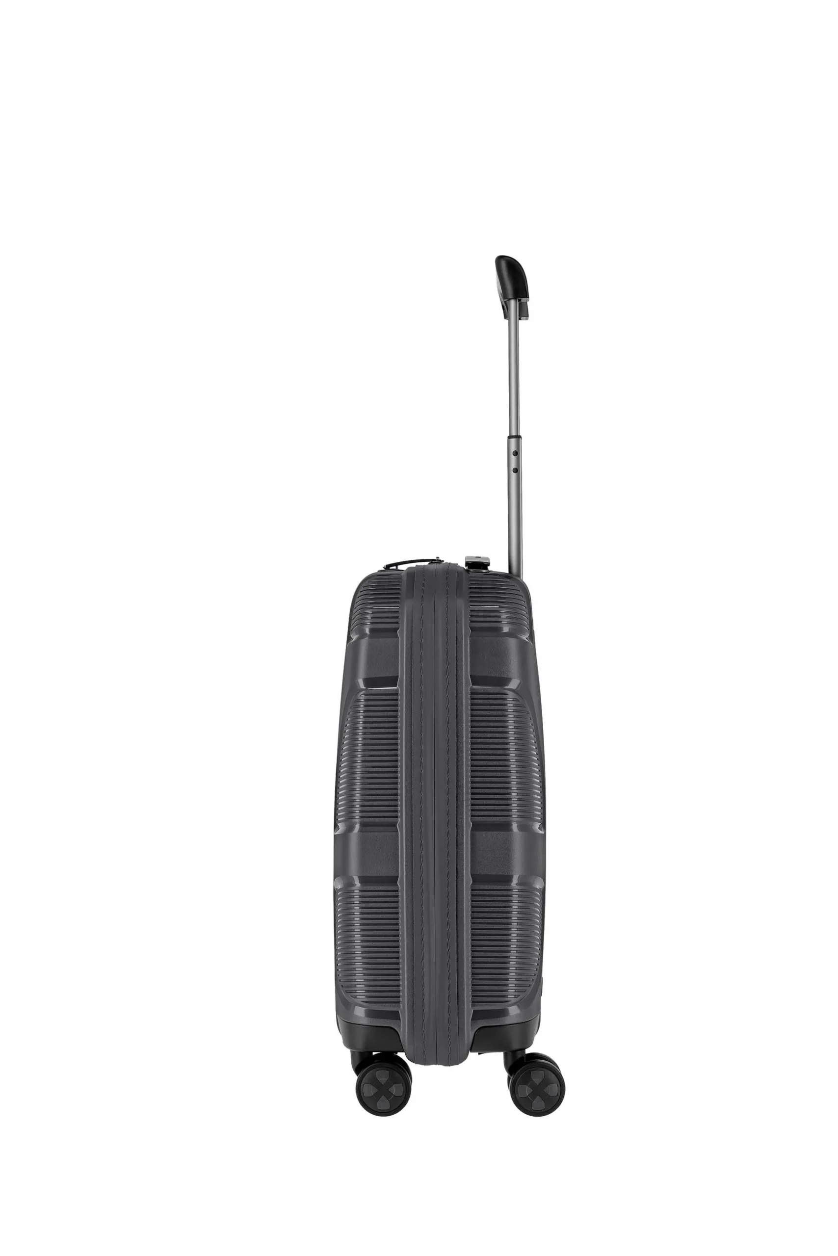 valigia_bagaglio_a_mano_r_2.webp Hot Valigia bagaglio a mano rigida Impackt con USB, TSA e ruote rinforzate Trolley Cabina