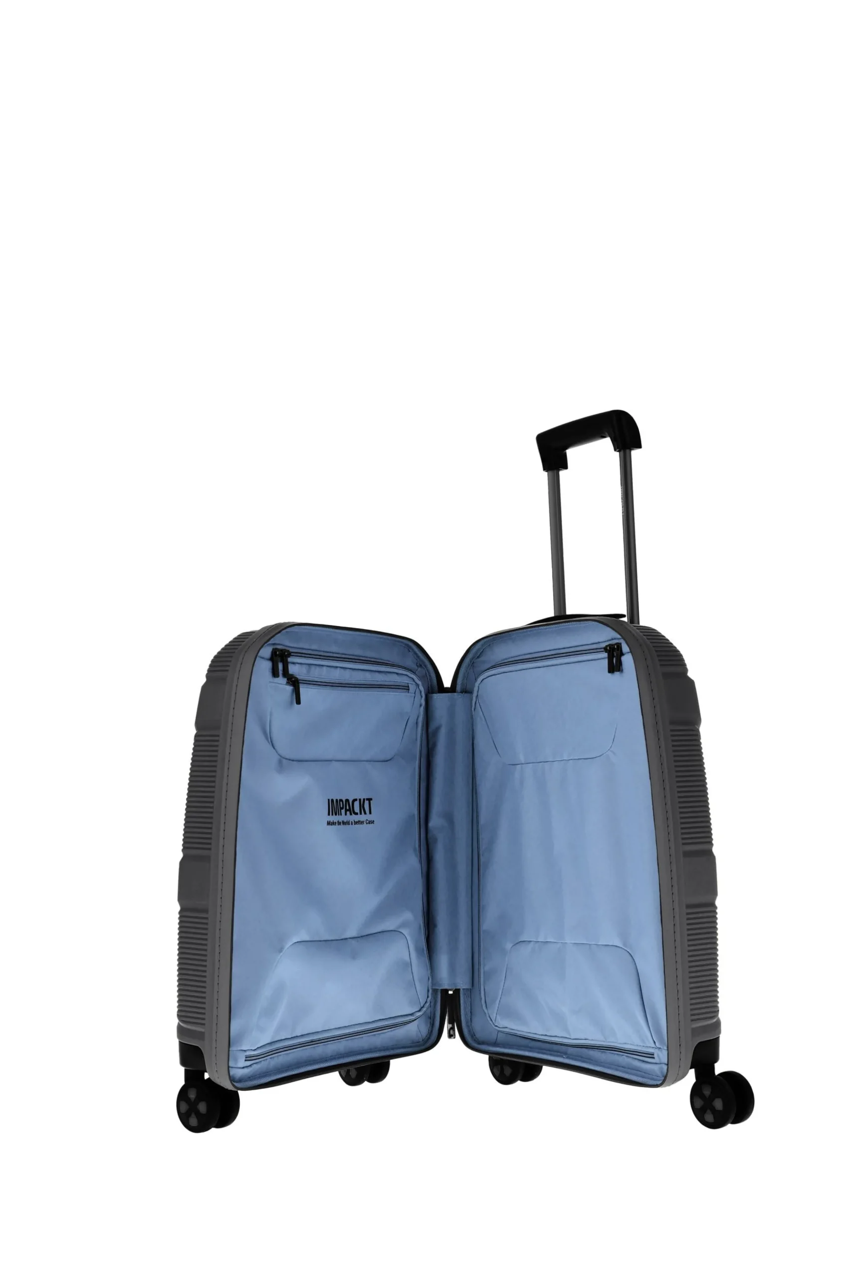 valigia_bagaglio_a_mano_r_3.webp Hot Valigia bagaglio a mano rigida Impackt con USB, TSA e ruote rinforzate Trolley Cabina