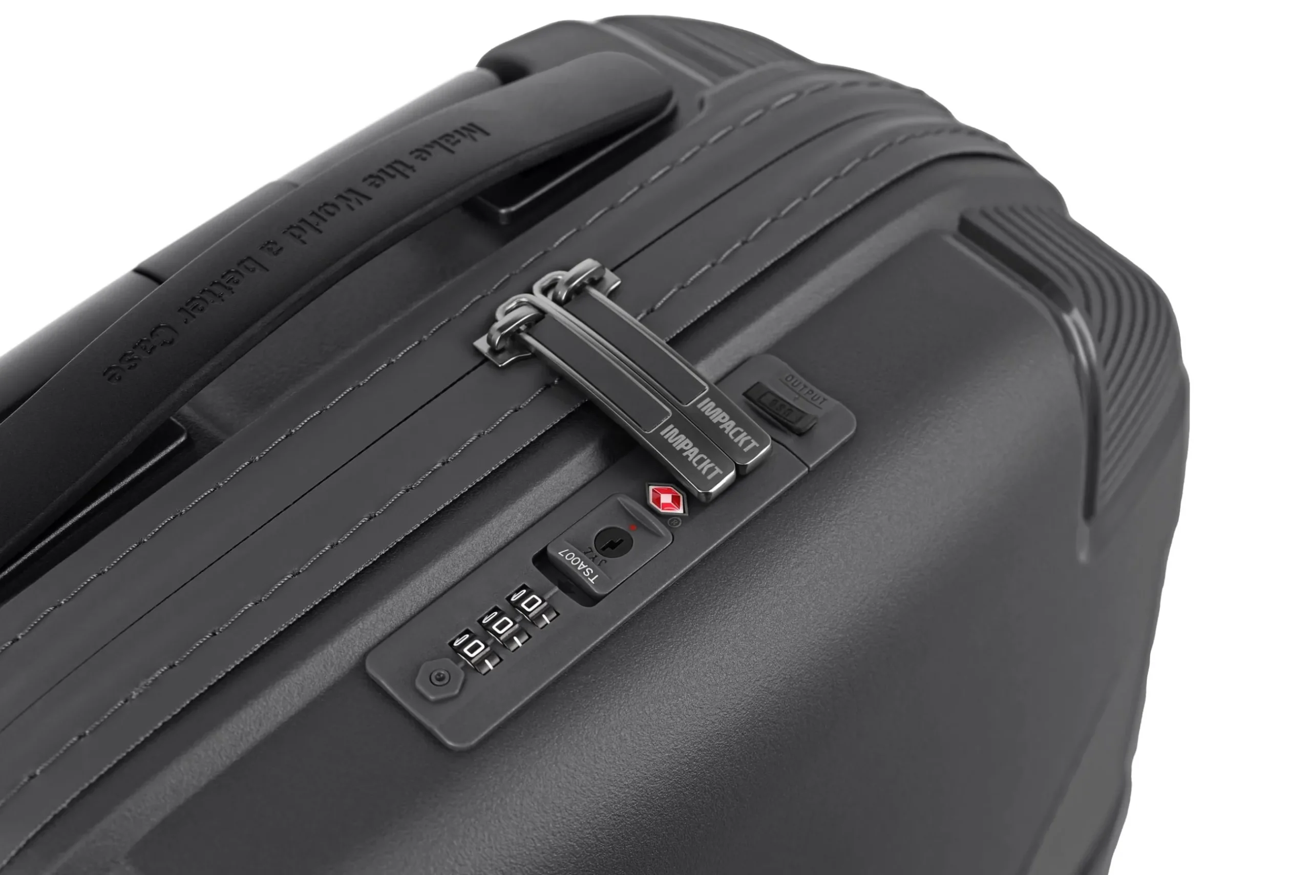 valigia_bagaglio_a_mano_r_4.webp Hot Valigia bagaglio a mano rigida Impackt con USB, TSA e ruote rinforzate Trolley Cabina