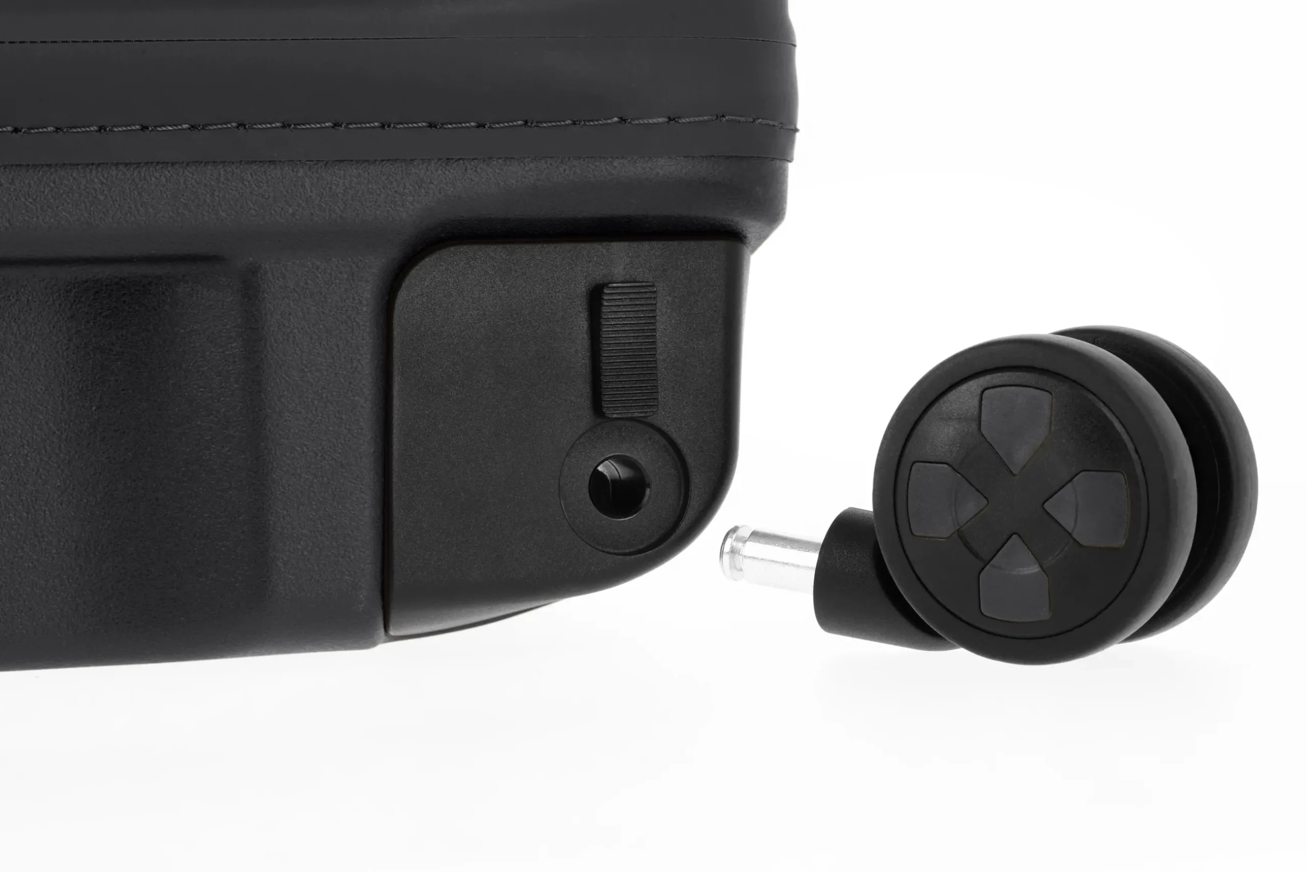 valigia_bagaglio_a_mano_r_7.webp Hot Valigia bagaglio a mano rigida Impackt con USB, TSA e ruote rinforzate Trolley Cabina