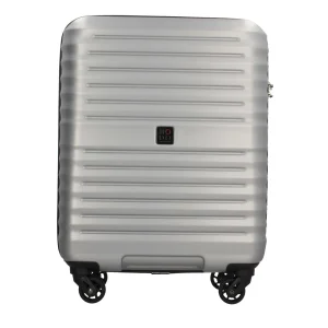 Online Valigia da Cabina Leggera e Resistente Trolley Cabina