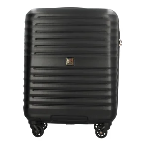 Online Valigia da Cabina Leggera e Resistente Trolley Cabina