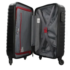 Online Valigia da Cabina Leggera e Resistente Trolley Cabina