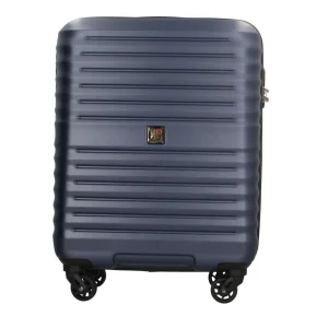 Online Valigia da Cabina Leggera e Resistente Trolley Cabina