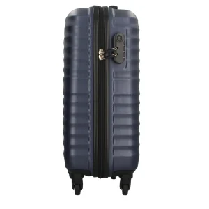 Online Valigia da Cabina Leggera e Resistente Trolley Cabina