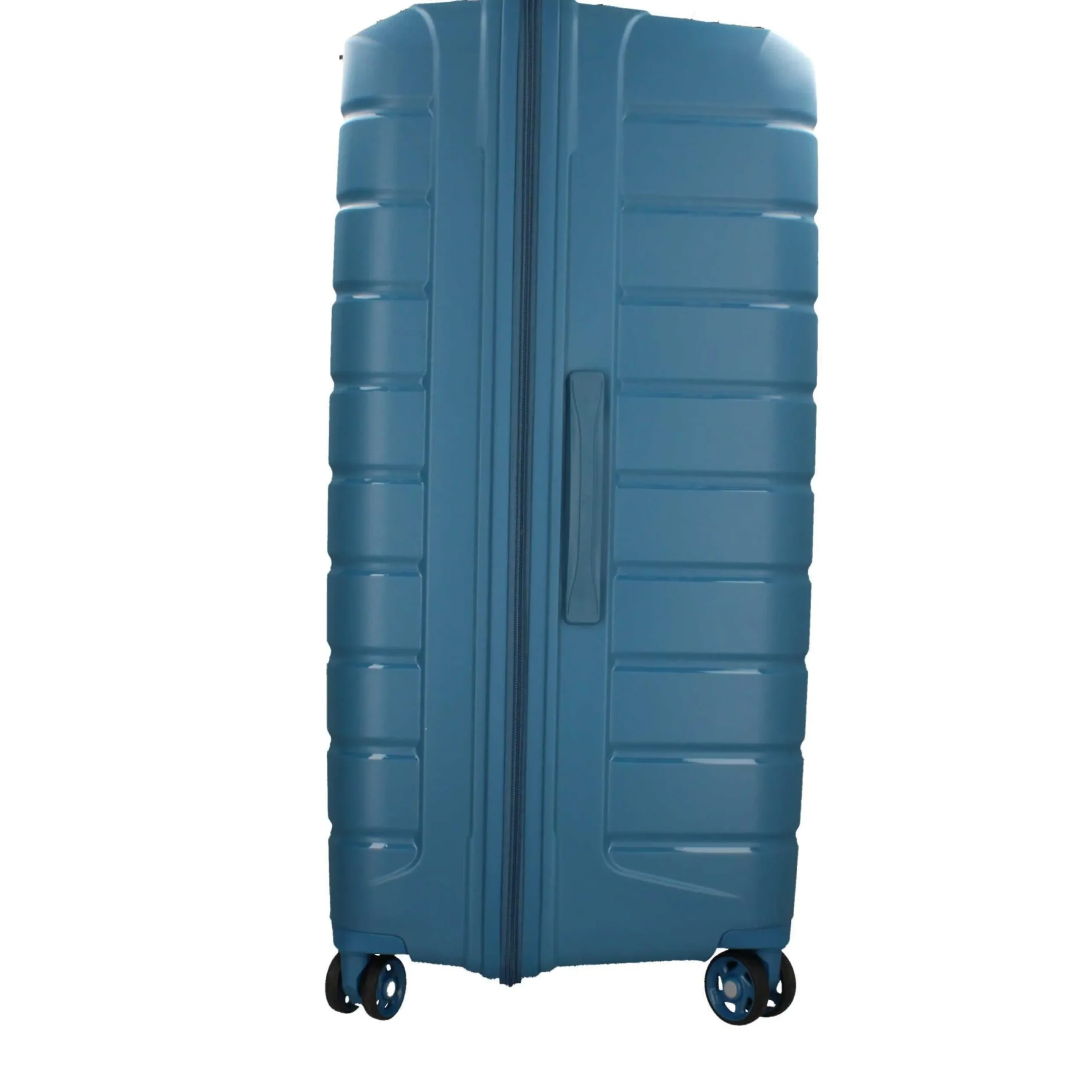 valigia_grande_roncato__r_1.webp Sale Valigia grande 4 ruote B-flying trunk Trolley Grande