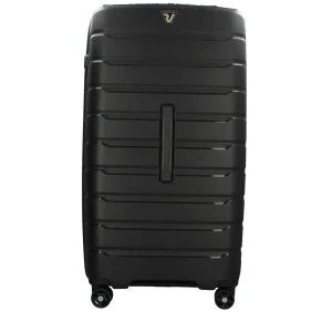Sale Valigia grande 4 ruote B-flying trunk Trolley Grande