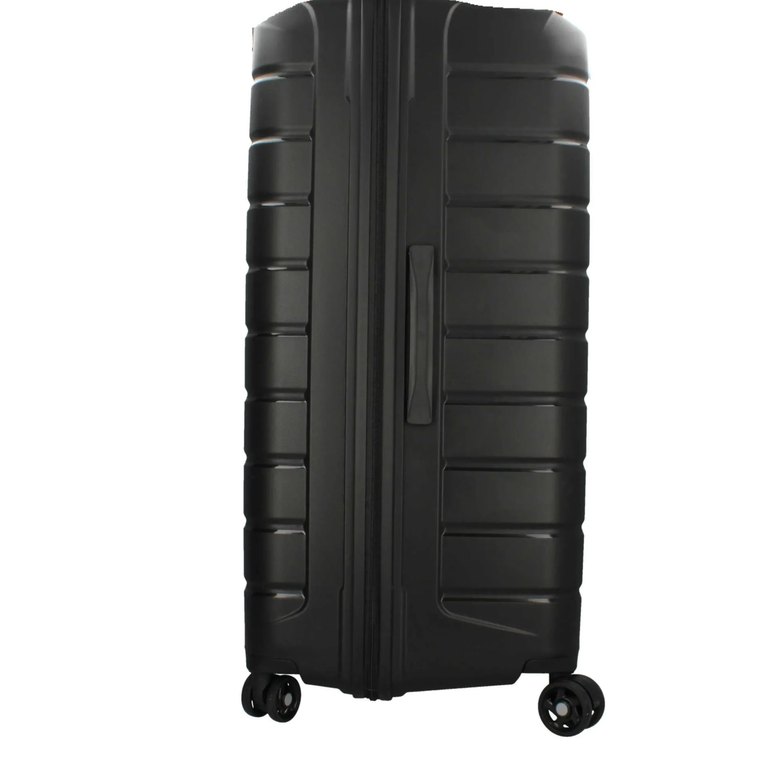valigia_grande_roncato__r_4.webp Sale Valigia grande 4 ruote B-flying trunk Trolley Grande