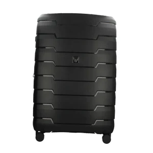 Hot Valigia Grande SKYLINE Trolley Grande