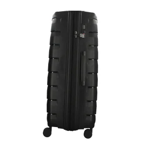 Hot Valigia Grande SKYLINE Trolley Grande